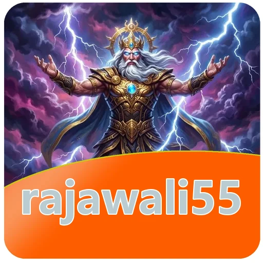 Dialog instalasi APK menampilkan permission yang diminta